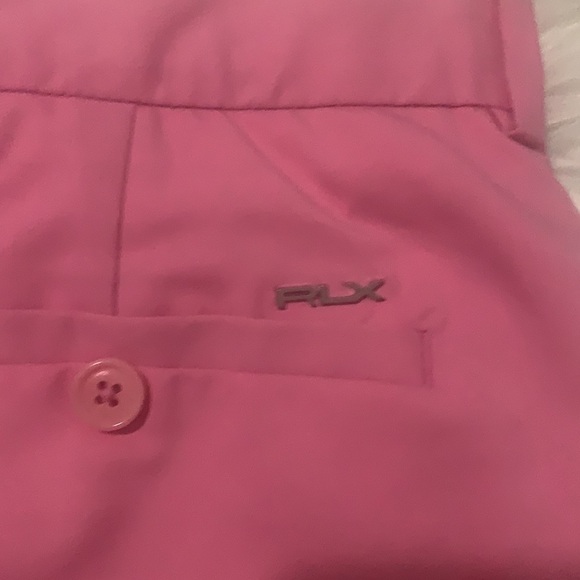 Ralph Lauren Men’s Shorts - Picture 2 of 3